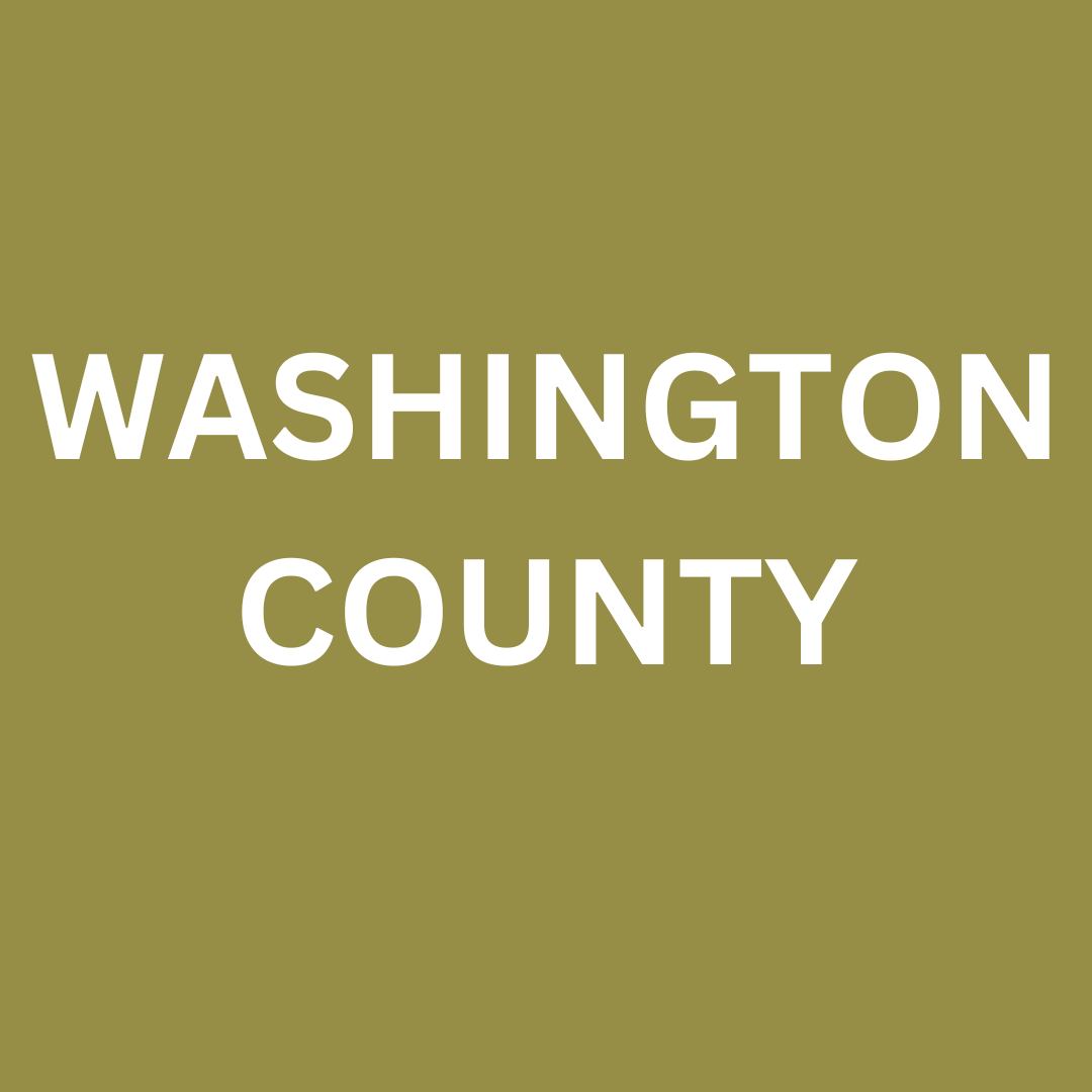 Washington County