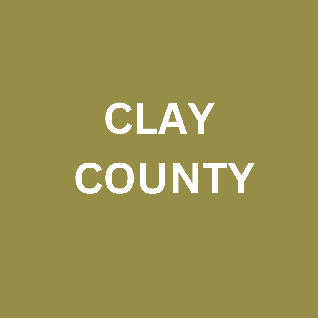 Clay County