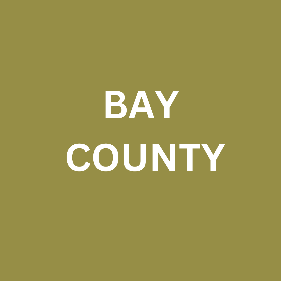Bay County