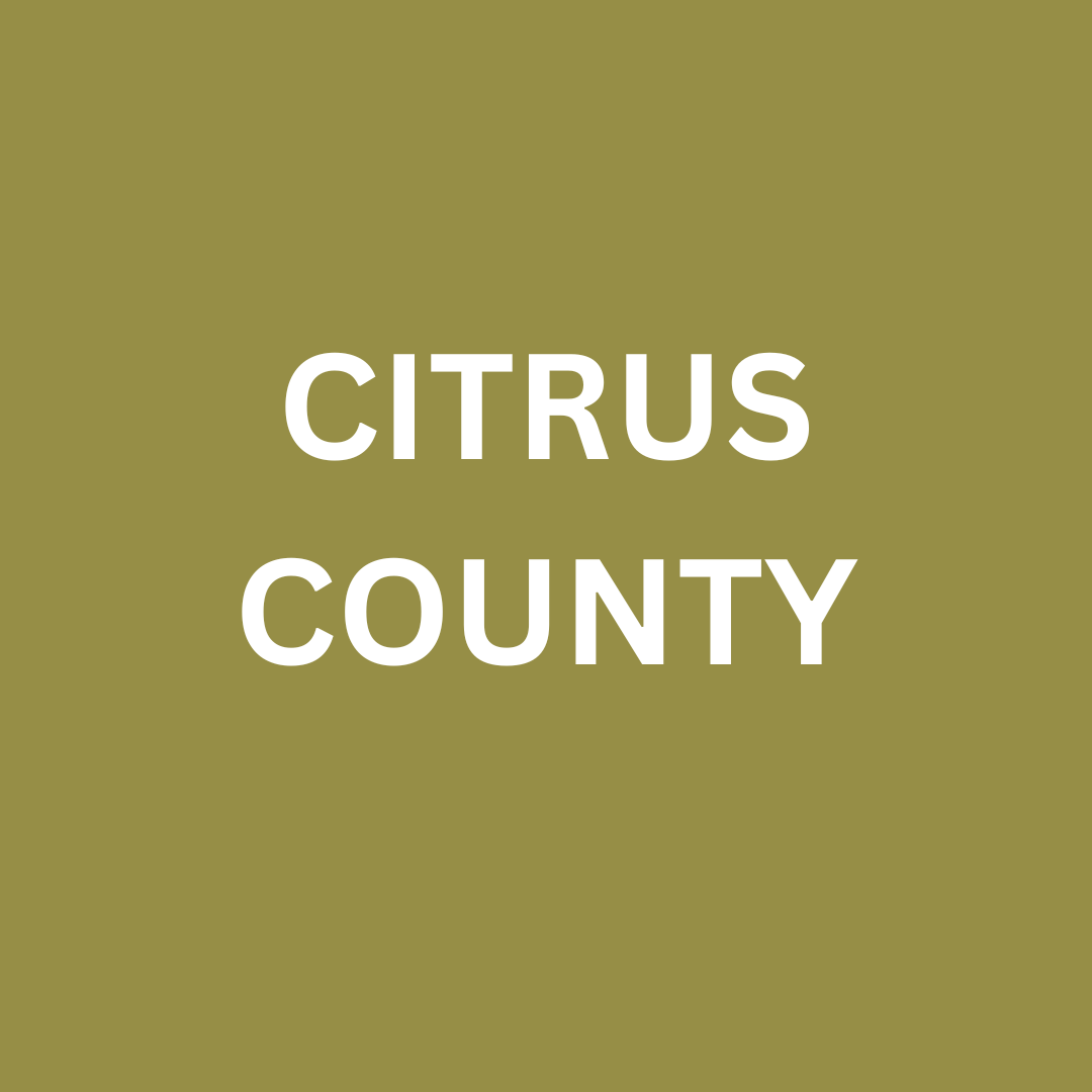 Citrus County