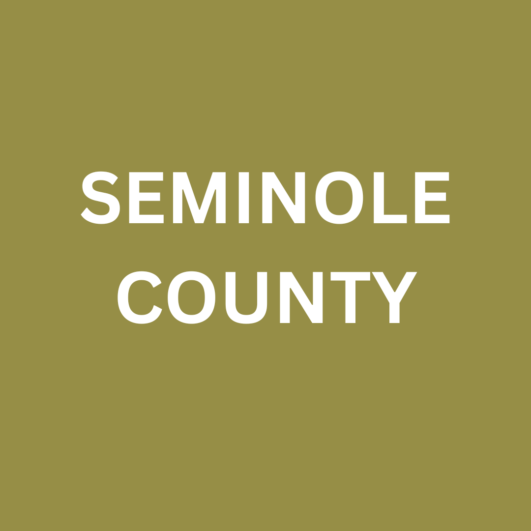 Seminole County