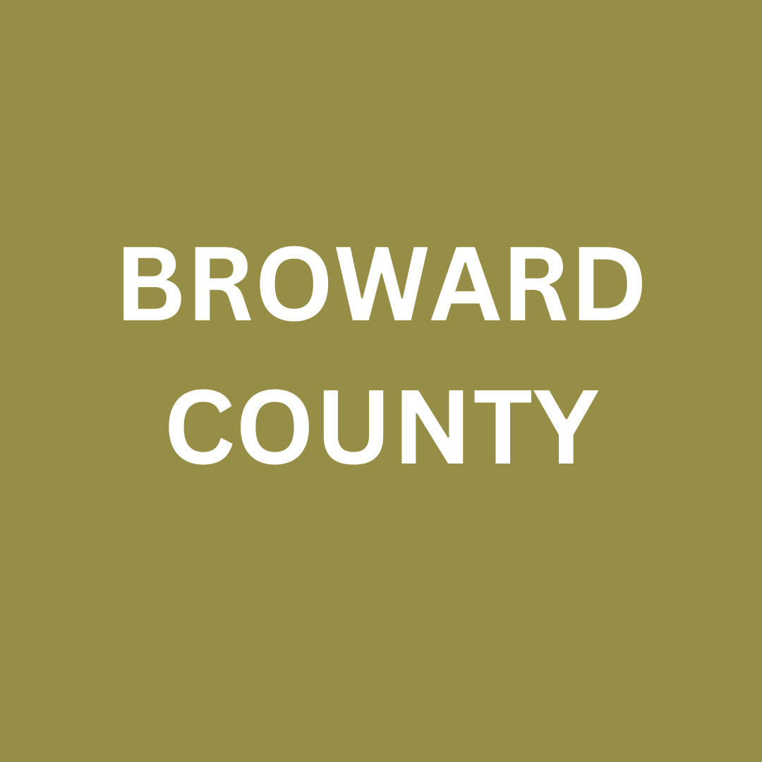 Broward County