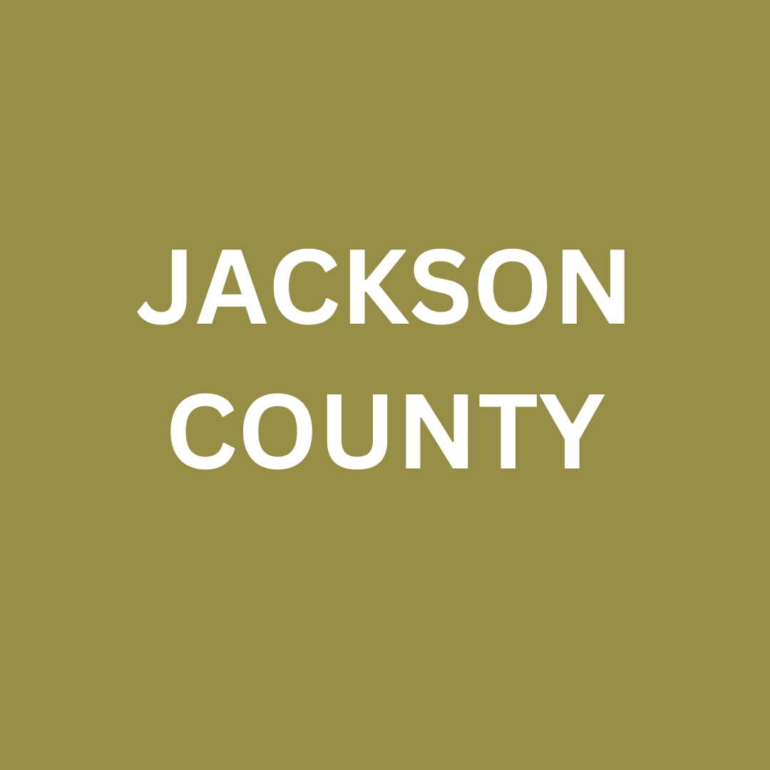 Jackson County