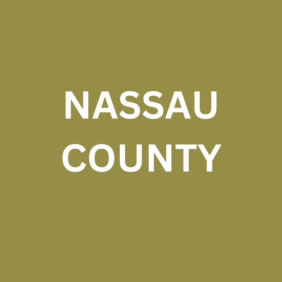 Nassau County