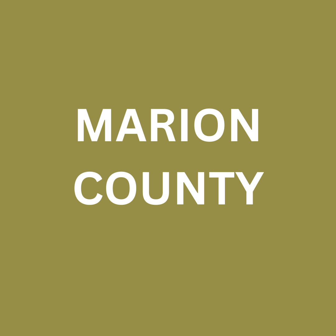Marion County