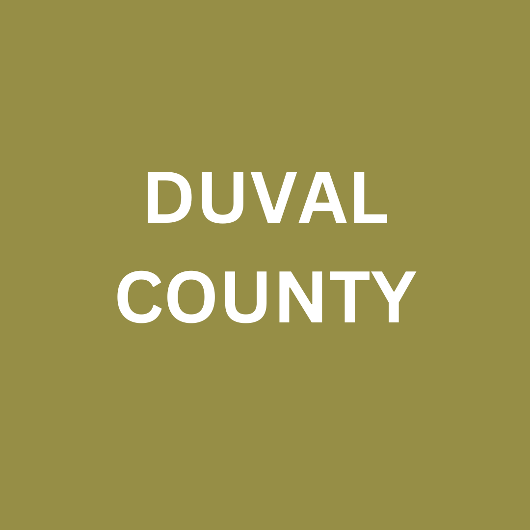 Duval County