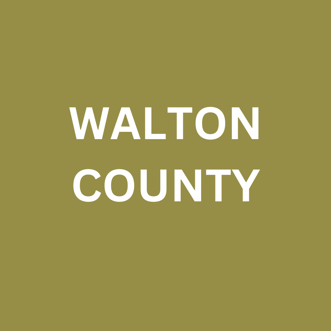 Walton County