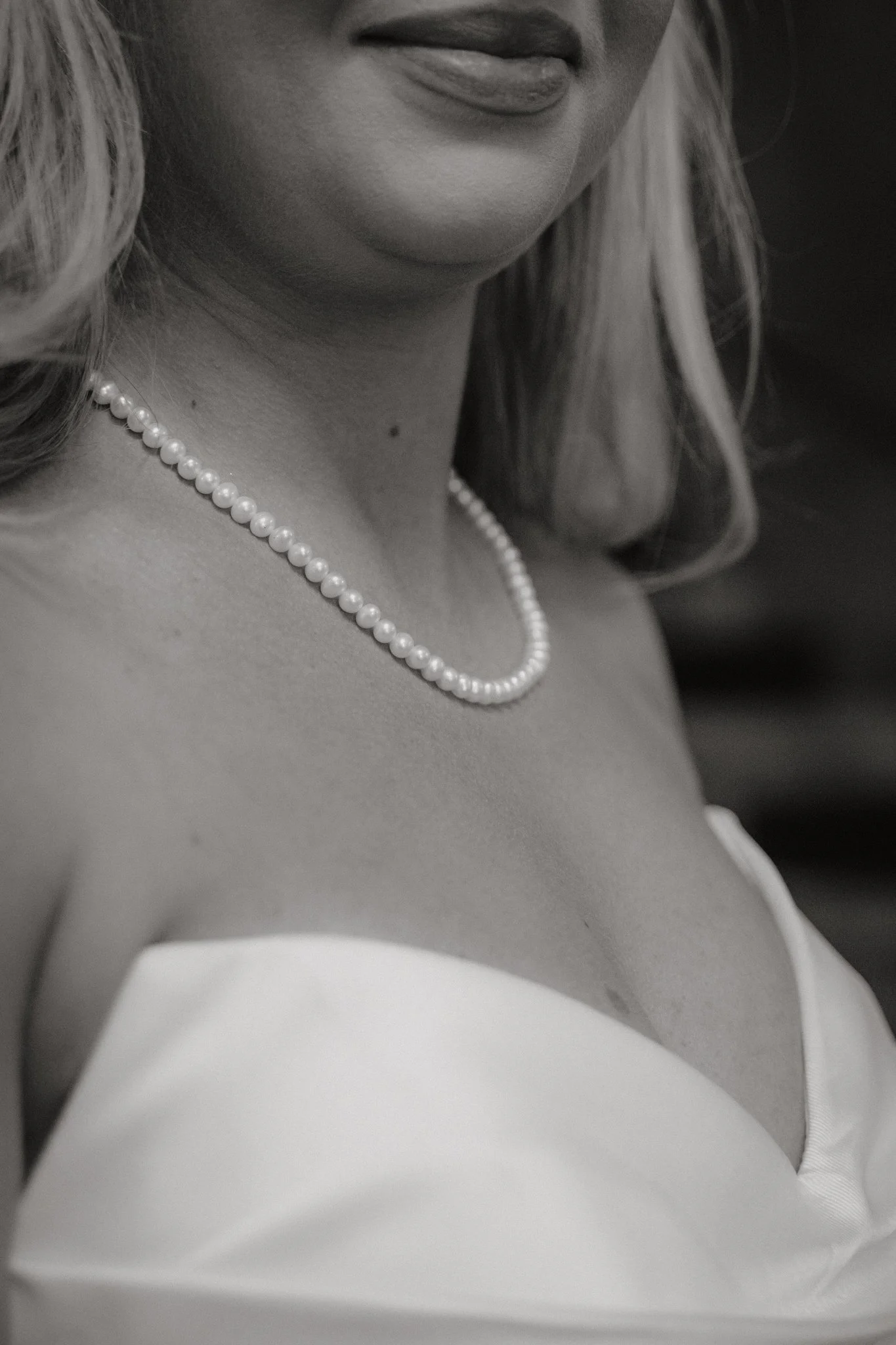 DSC09522.jpg