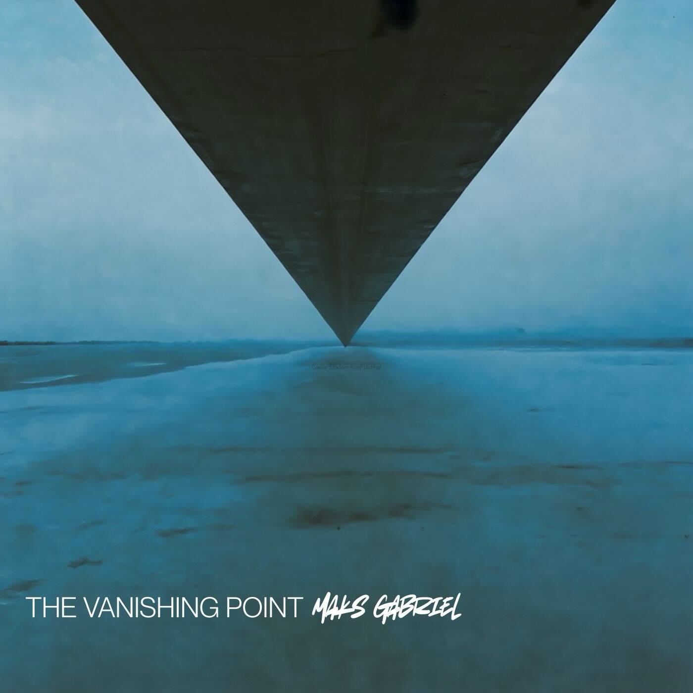 A love writing neoclassical music. It&rsquo;s a very therapeutic process. This piece is now out in the world. Y&rsquo;all&rsquo;s support is too kind and just an added bonus. Life is a chaotic puzzle that we&rsquo;re all trying to solve before time r