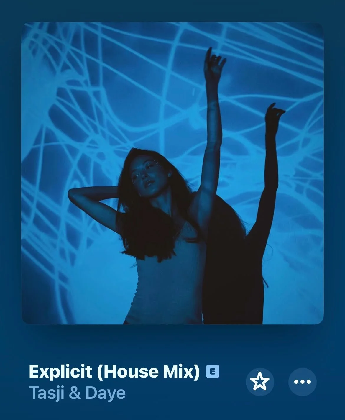 2026 has been a wild ride! We're just getting started! Grateful to all the incredible artists, songwriters, managers, musicians, and creatives who&rsquo;ve shared their talents with me.