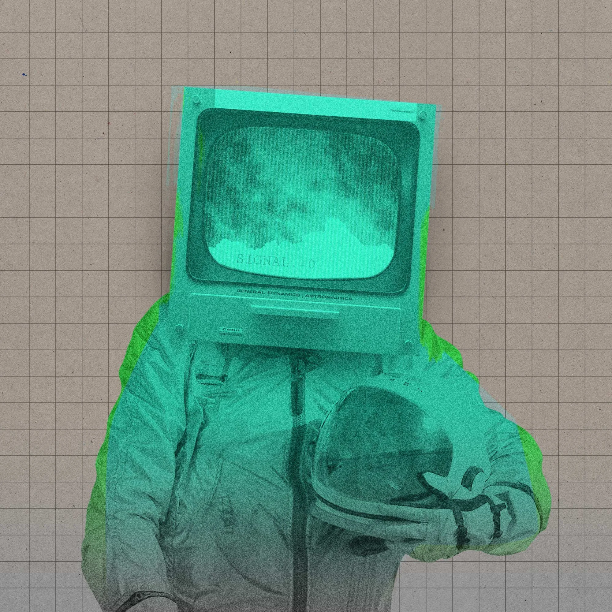 astronaut-magazine-digital-illustration-freelance-artist.jpg