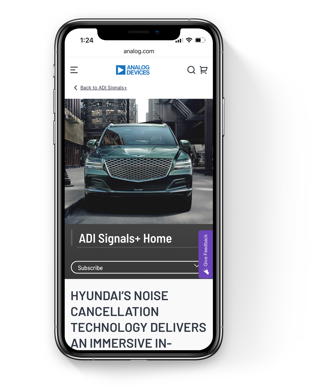 Analog-Hyundai-Mobile.png