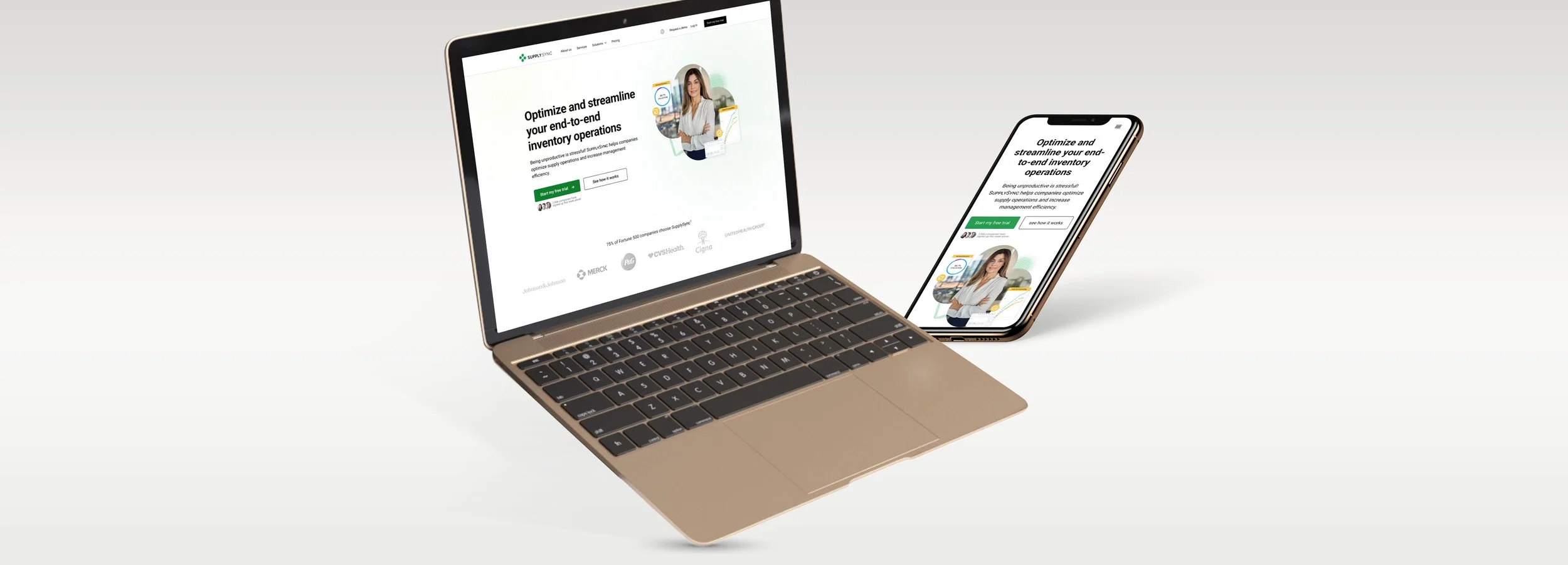 SupplySync-Macbook3D-Hero-v2.jpg