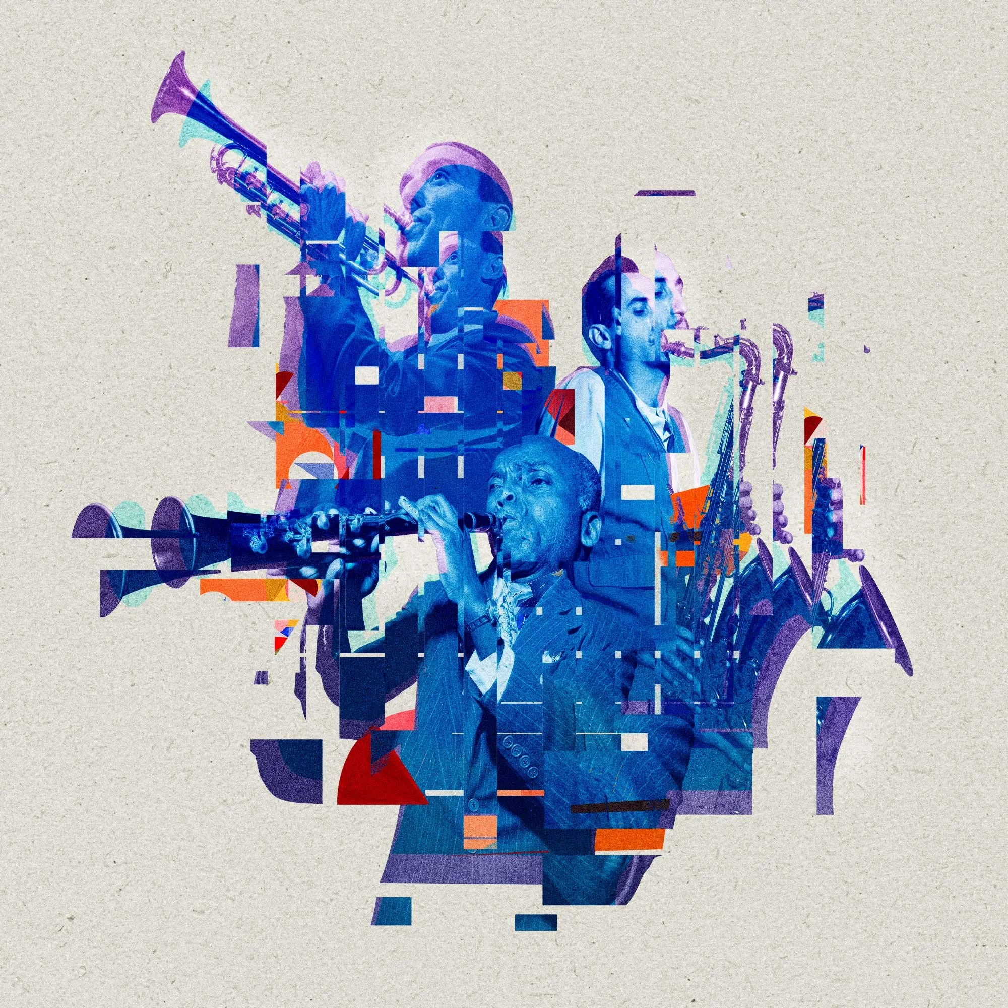 jazzmusicians-editorial-digital-illustration-freelance-artist.jpg