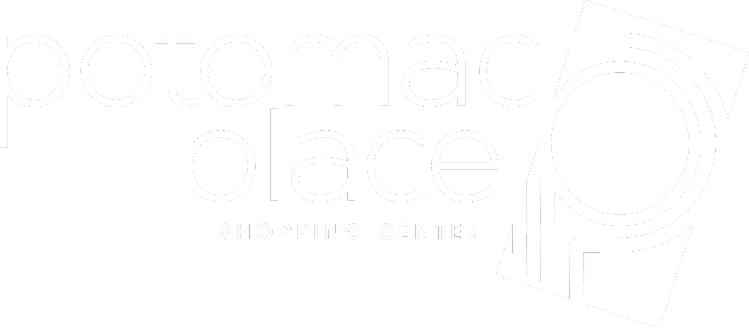 Potomac Place Shopping Center