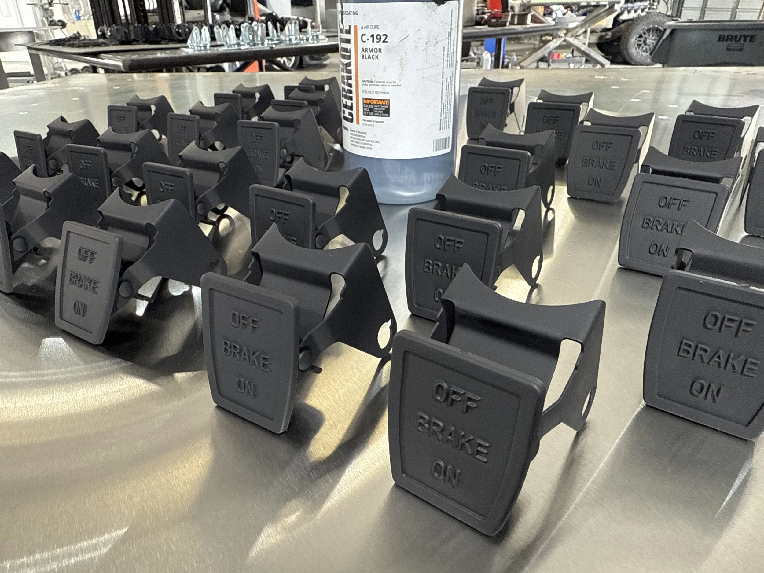 Caster Cerakote 1.jpg