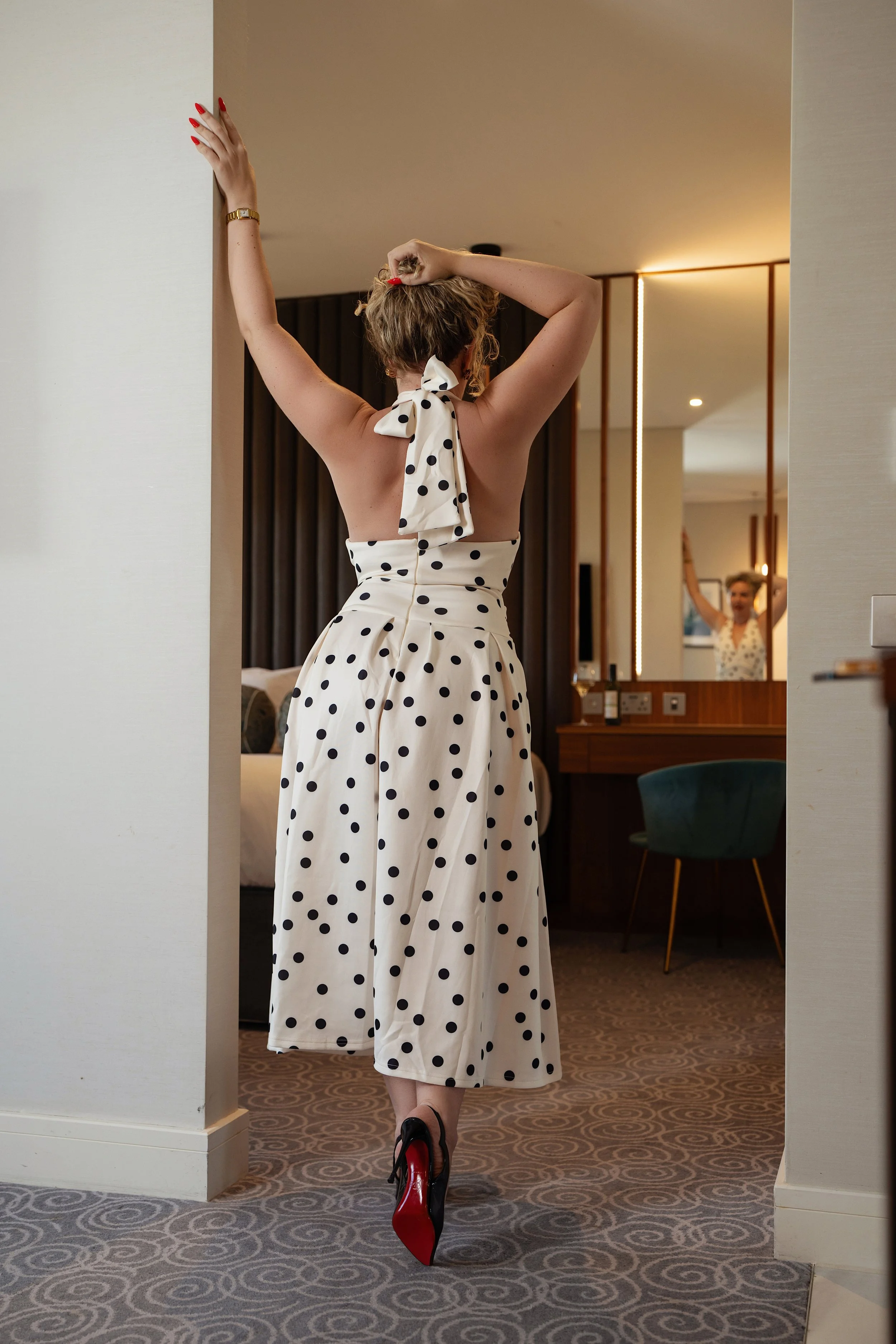dress.jpeg