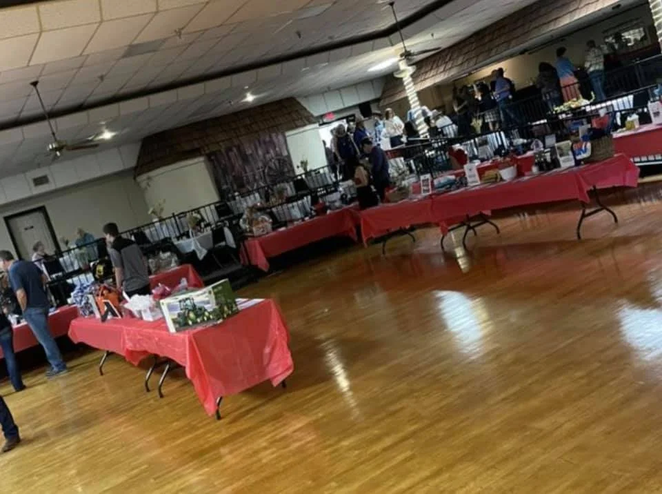 2021 Silent Auction.jpg