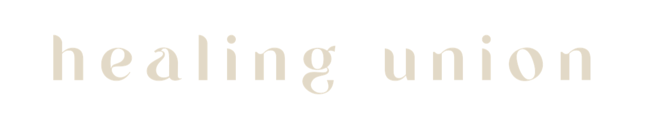 healingunion