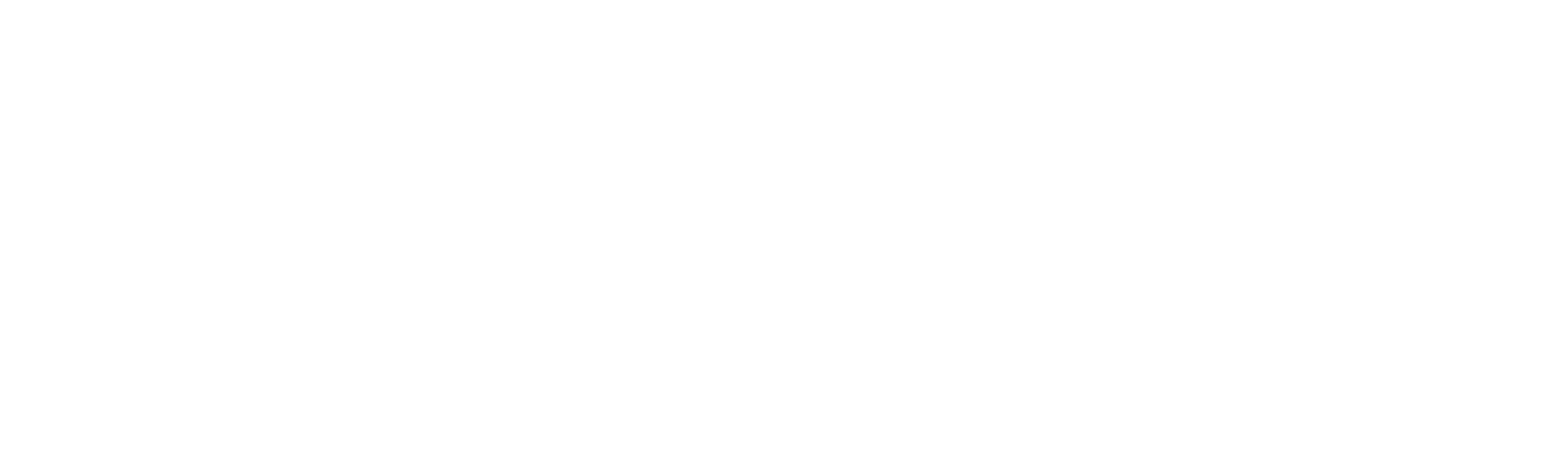 All Thrive Partners