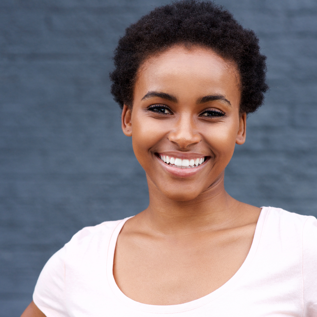 She called wanting an abortion - but LifeSpring’s staff was able to help her reconsider.