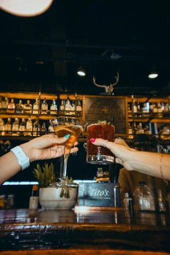 FAQ for First-Time Visitors: What You Should Know Before You Come