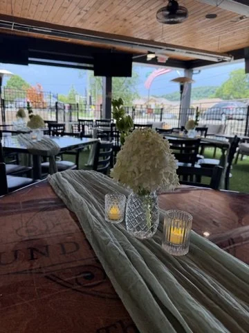 A Guide to Hosting Events at Underground Tap &amp; Grille