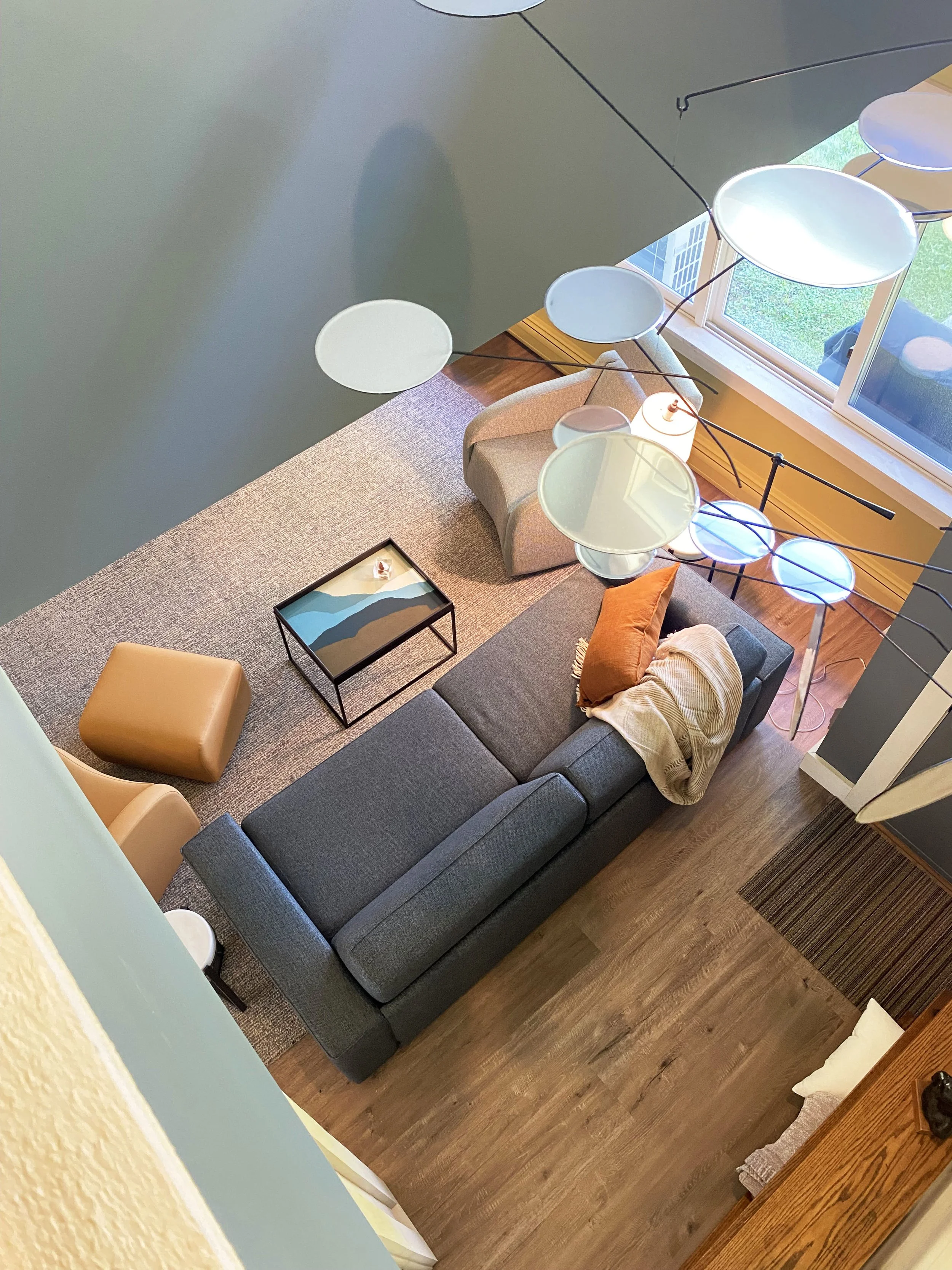 Living Room 1A.jpeg