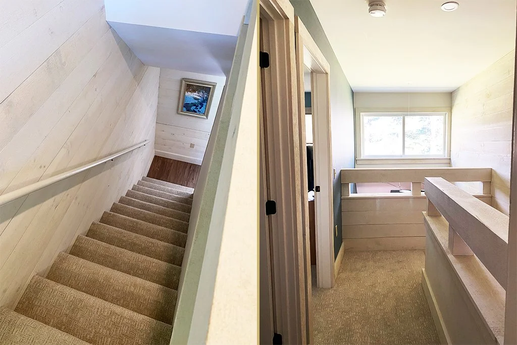 Hallway and stairs.jpg