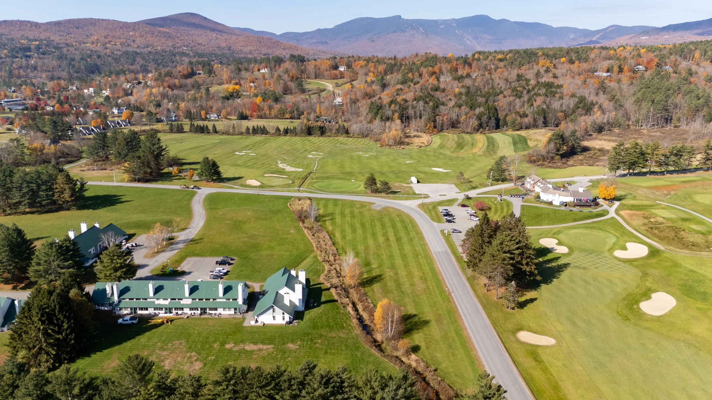DJI_20241023123304_0233_D_JSP.jpg