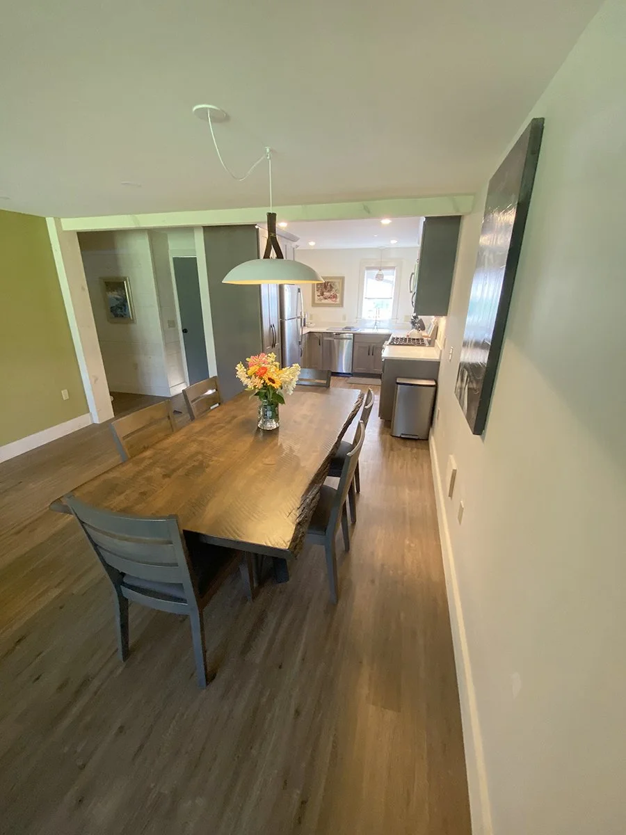 Dining Room to Kitchen Final Smaller.jpg