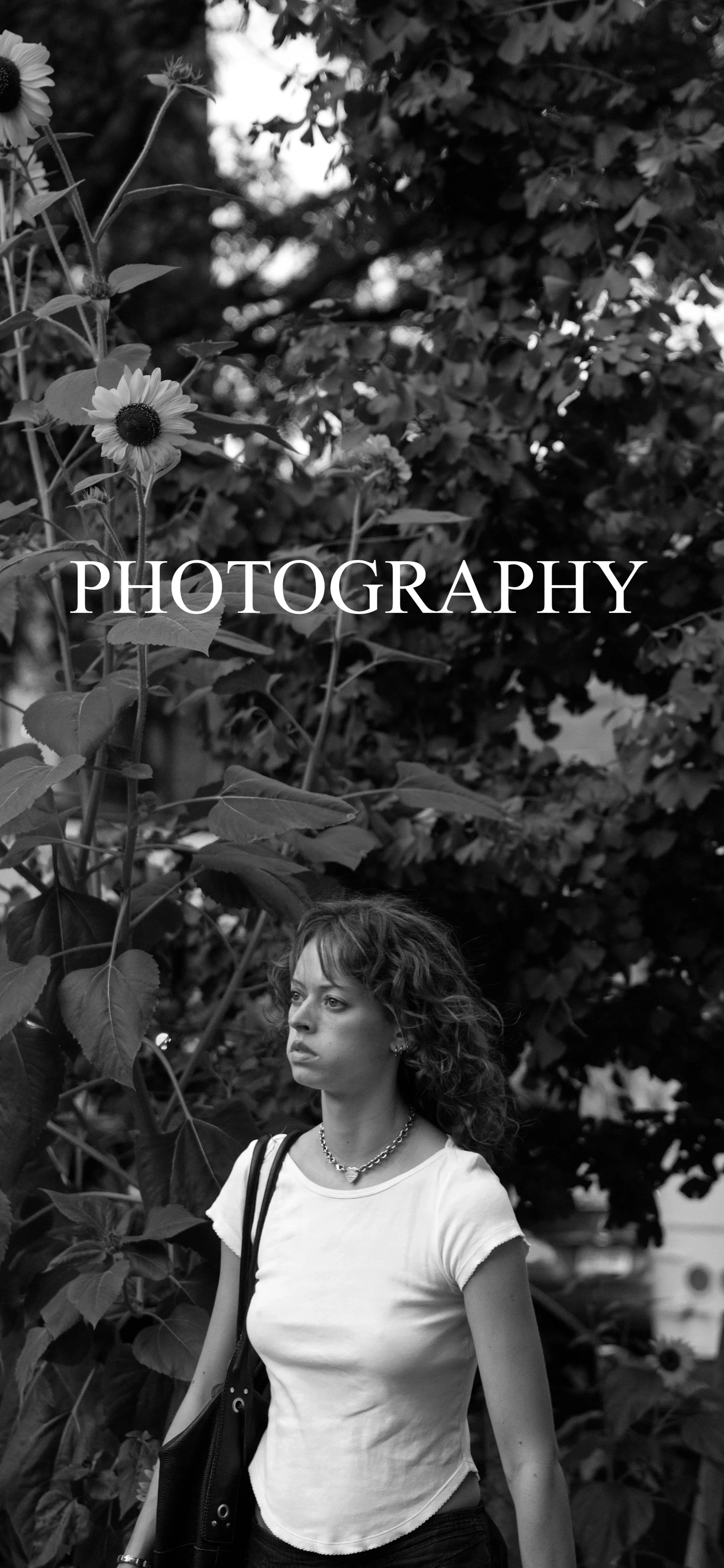 PHOTO+COVER.jpg