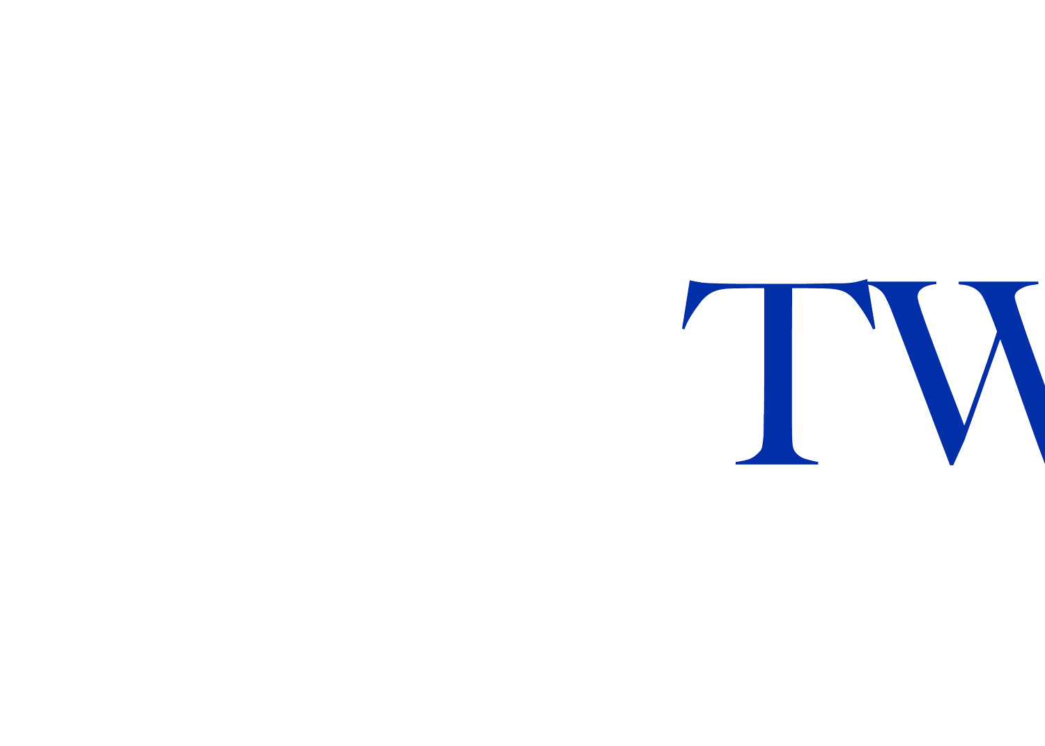 Tamewise Works