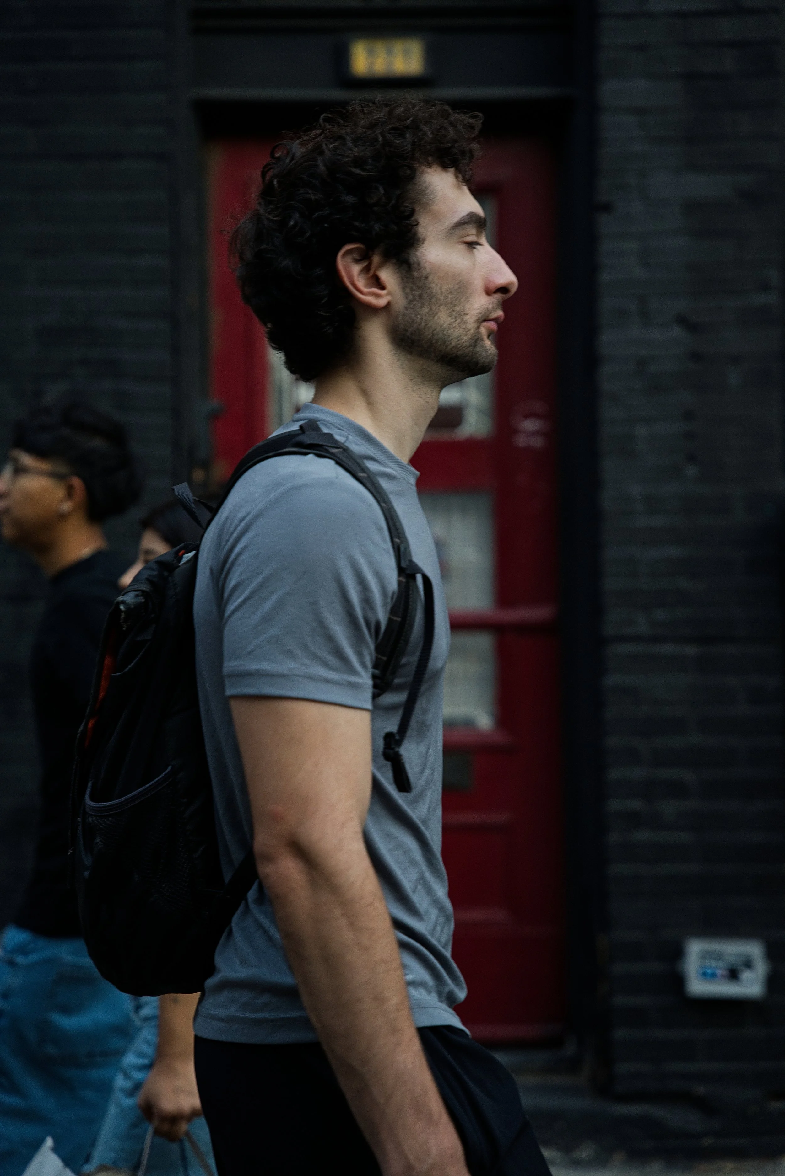 DOOR GUY.jpg