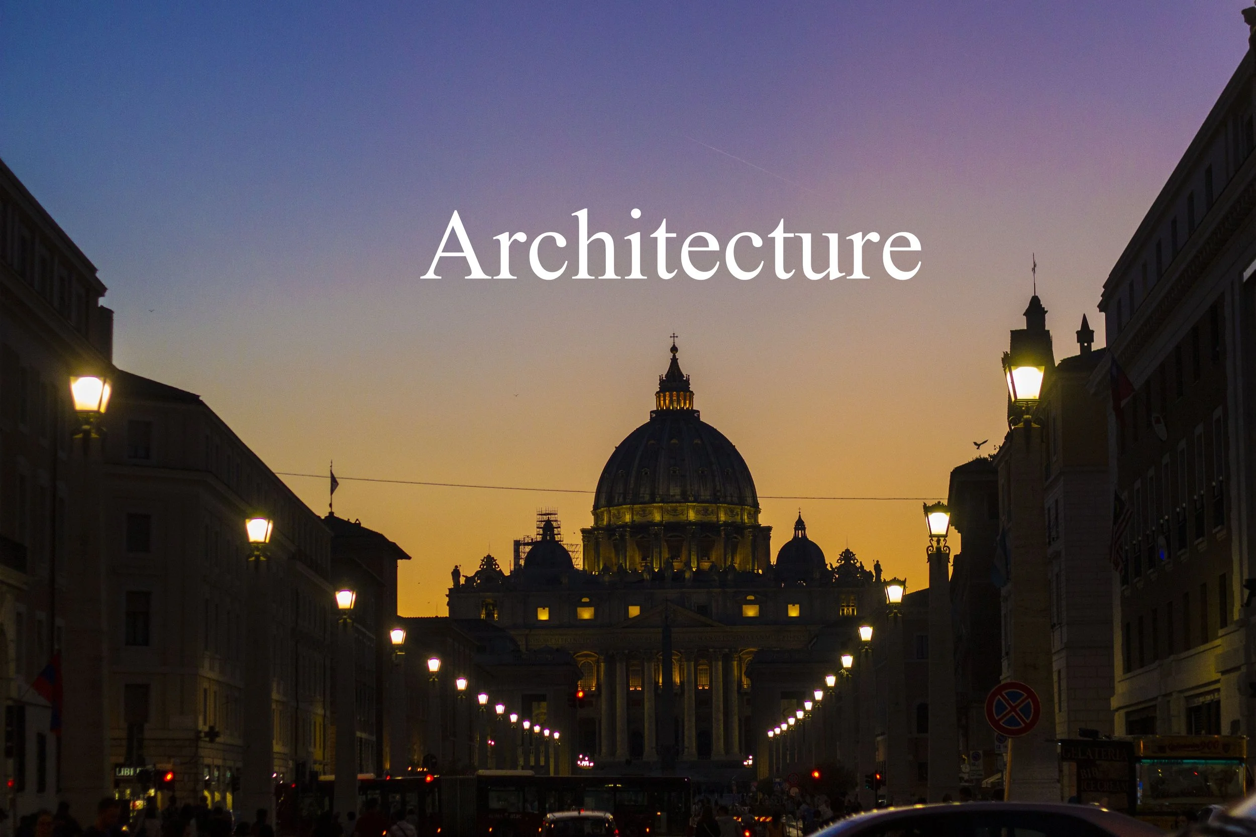 Archi cover.jpg