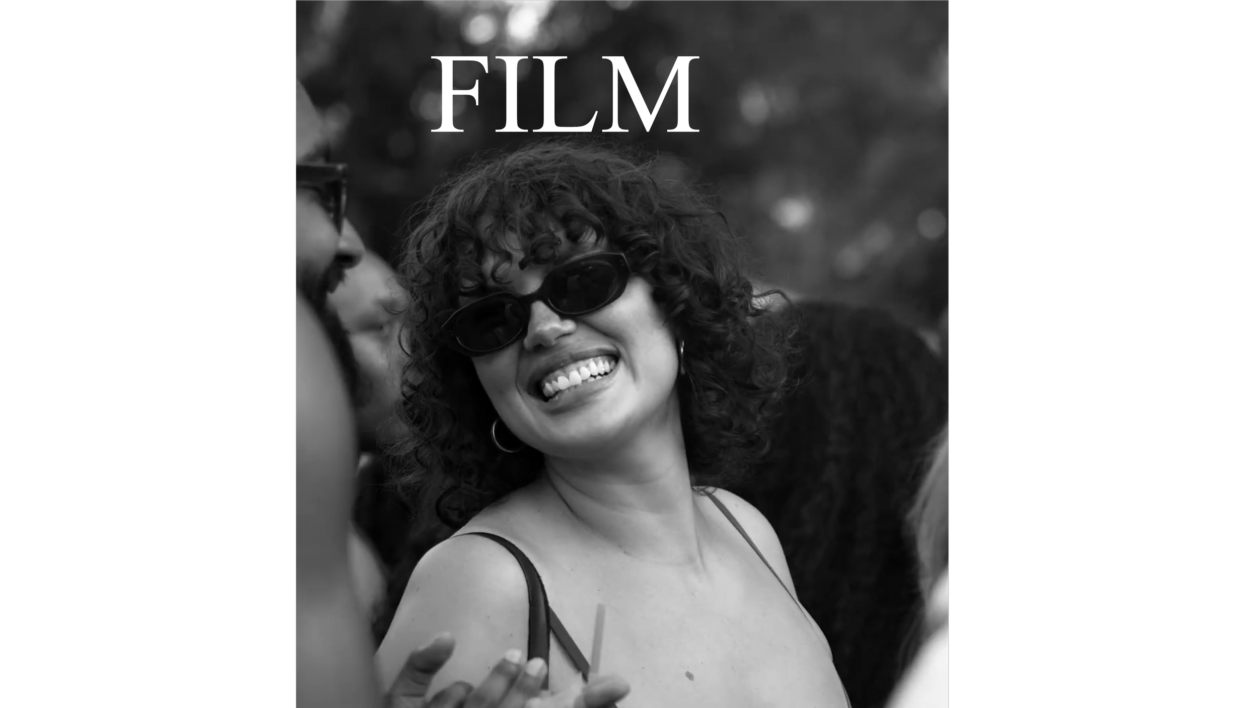 FILM.png