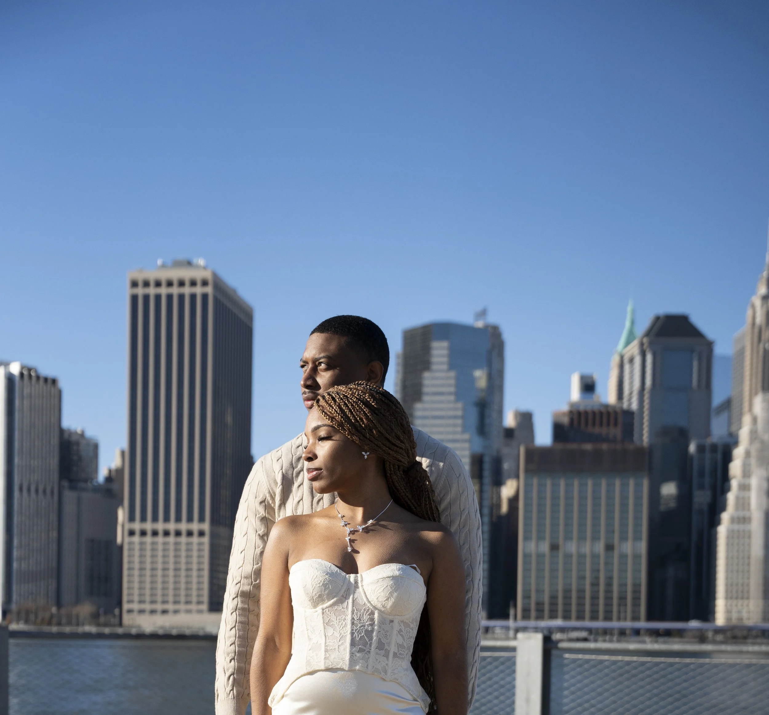 WEDDING PHOTOGRAPHY.JPG