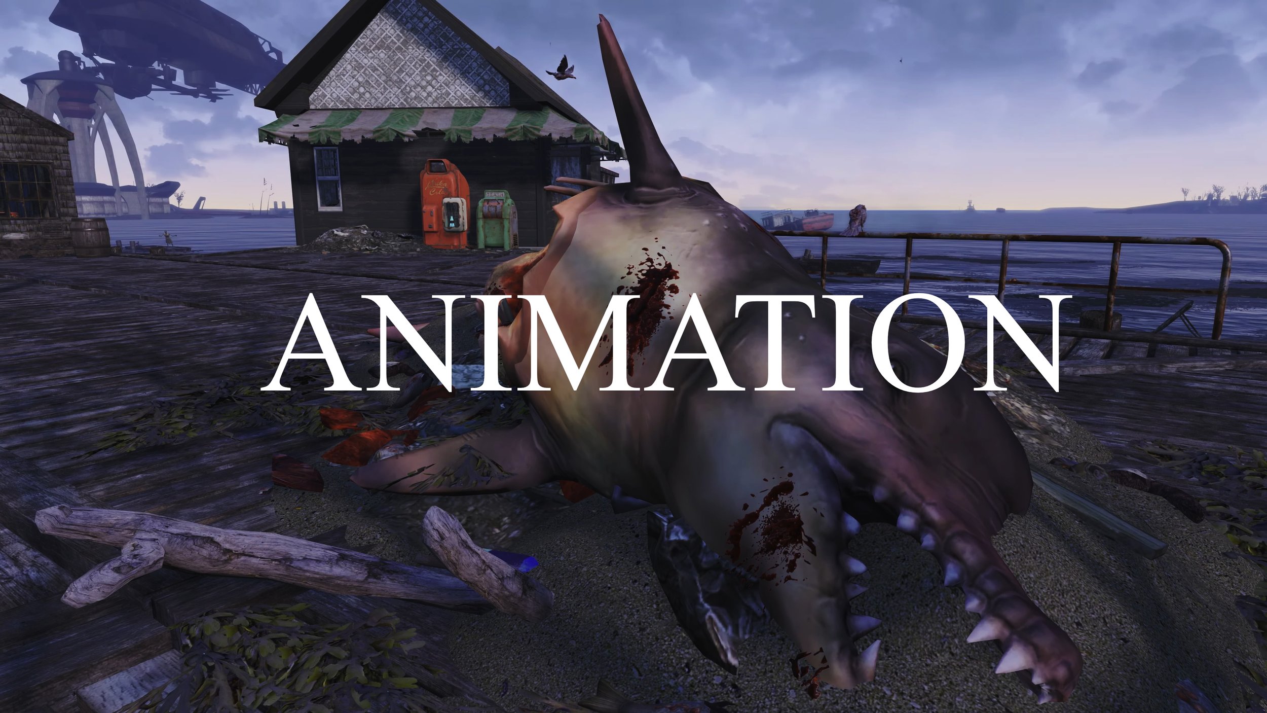 ANIMATION COVER.jpg