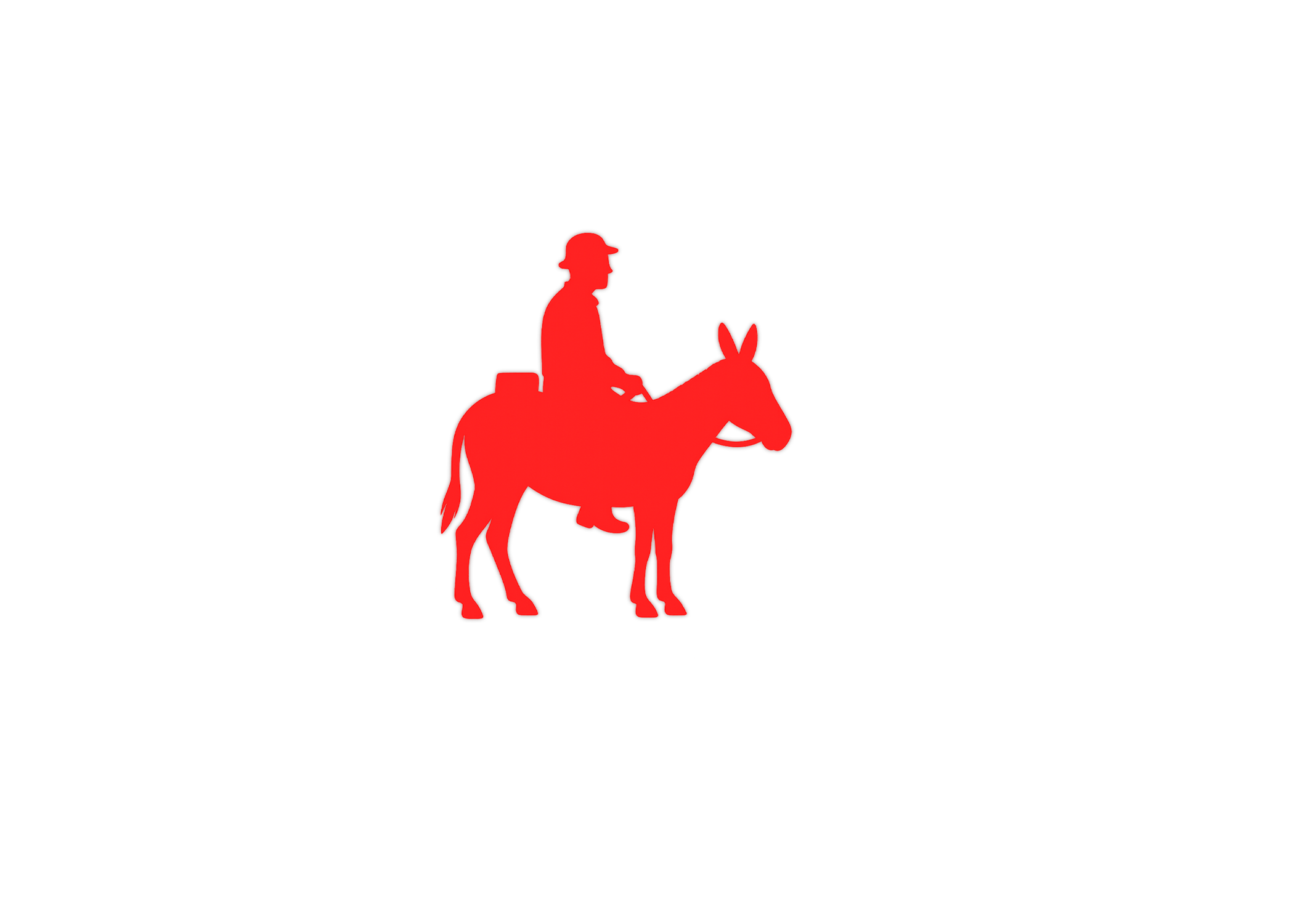 Postman World