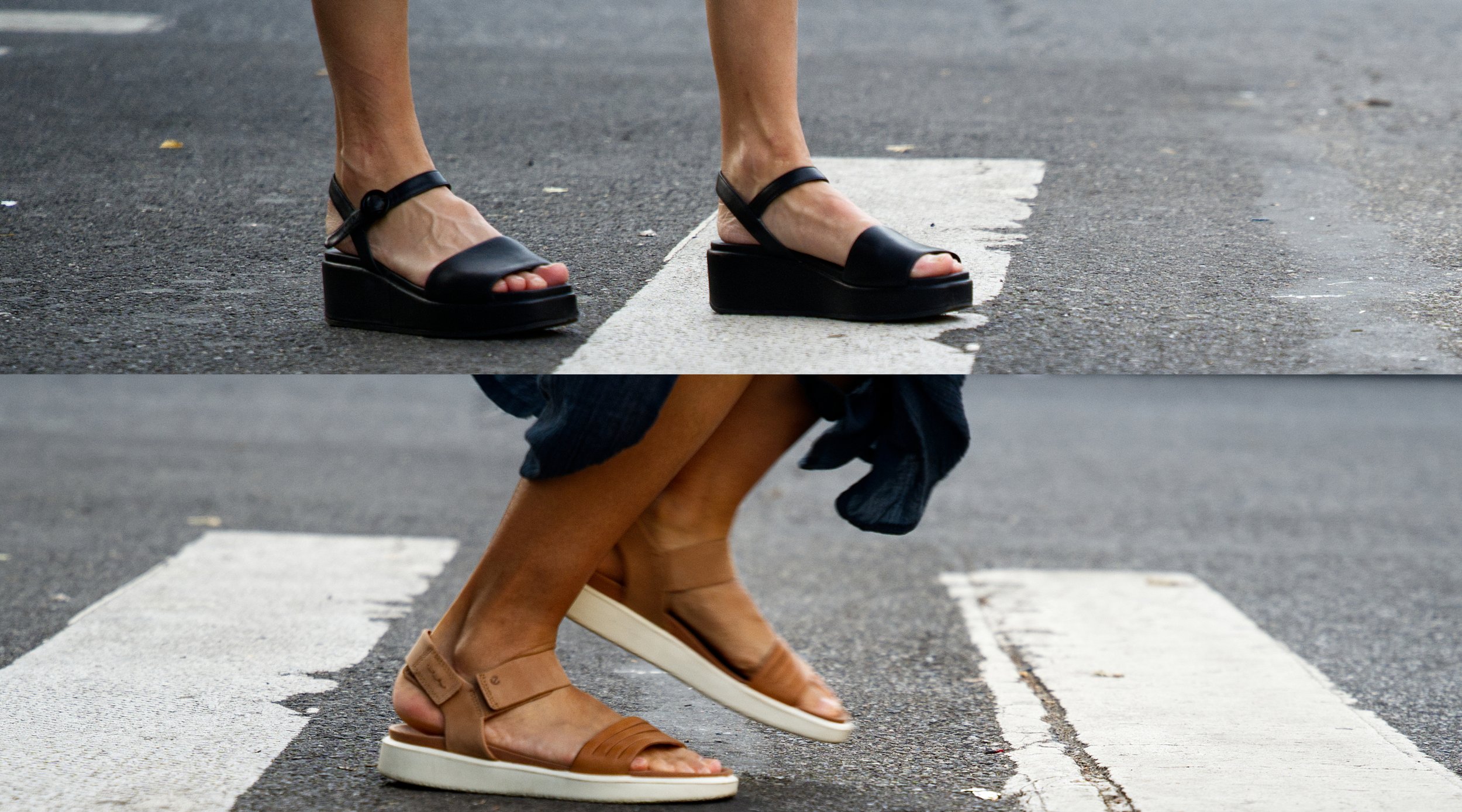 NY FEET.jpg