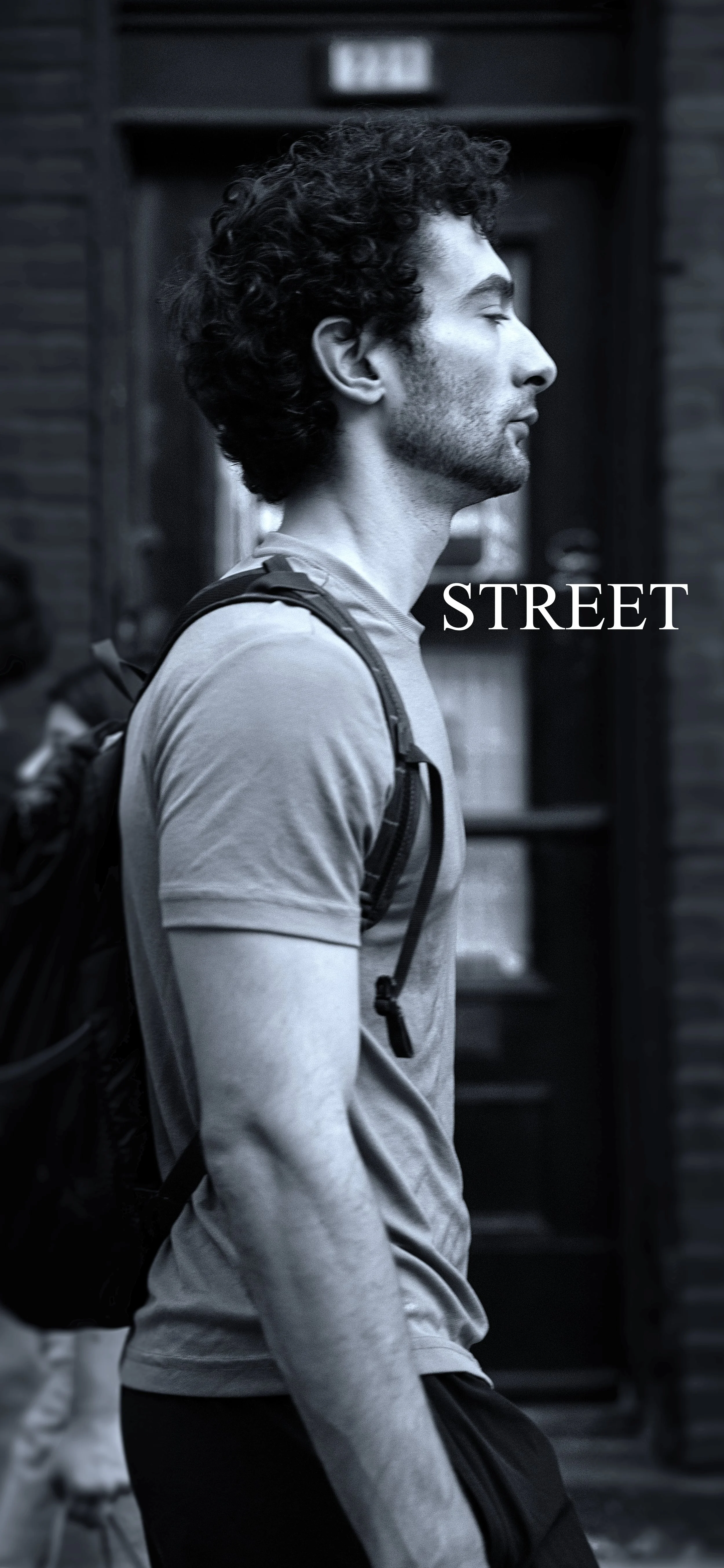 STREET COVER.jpg