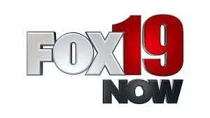 fox19 now logo