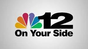 nbc 12 on your side