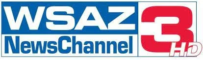 wsaz news channel 3