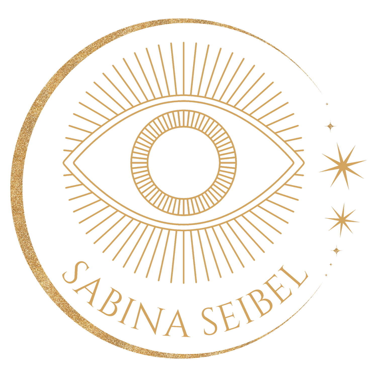 Sabina Seibel