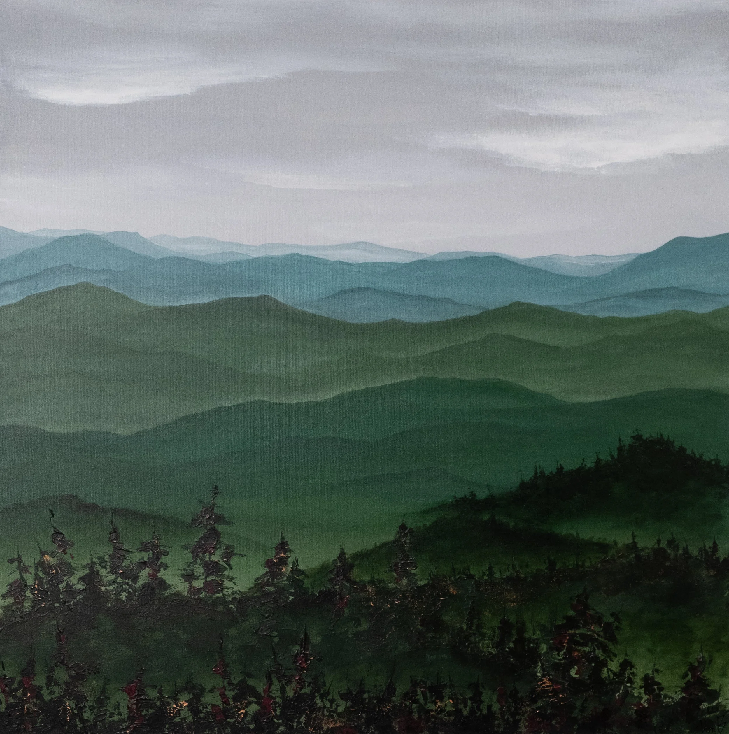 DSCF0709.jpg