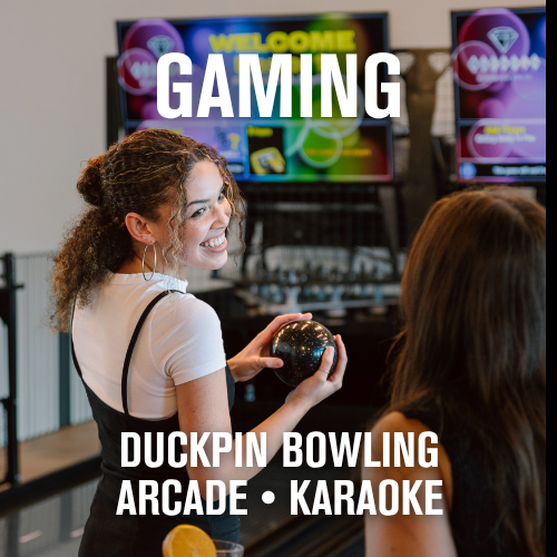 pflugerville_gaming.png