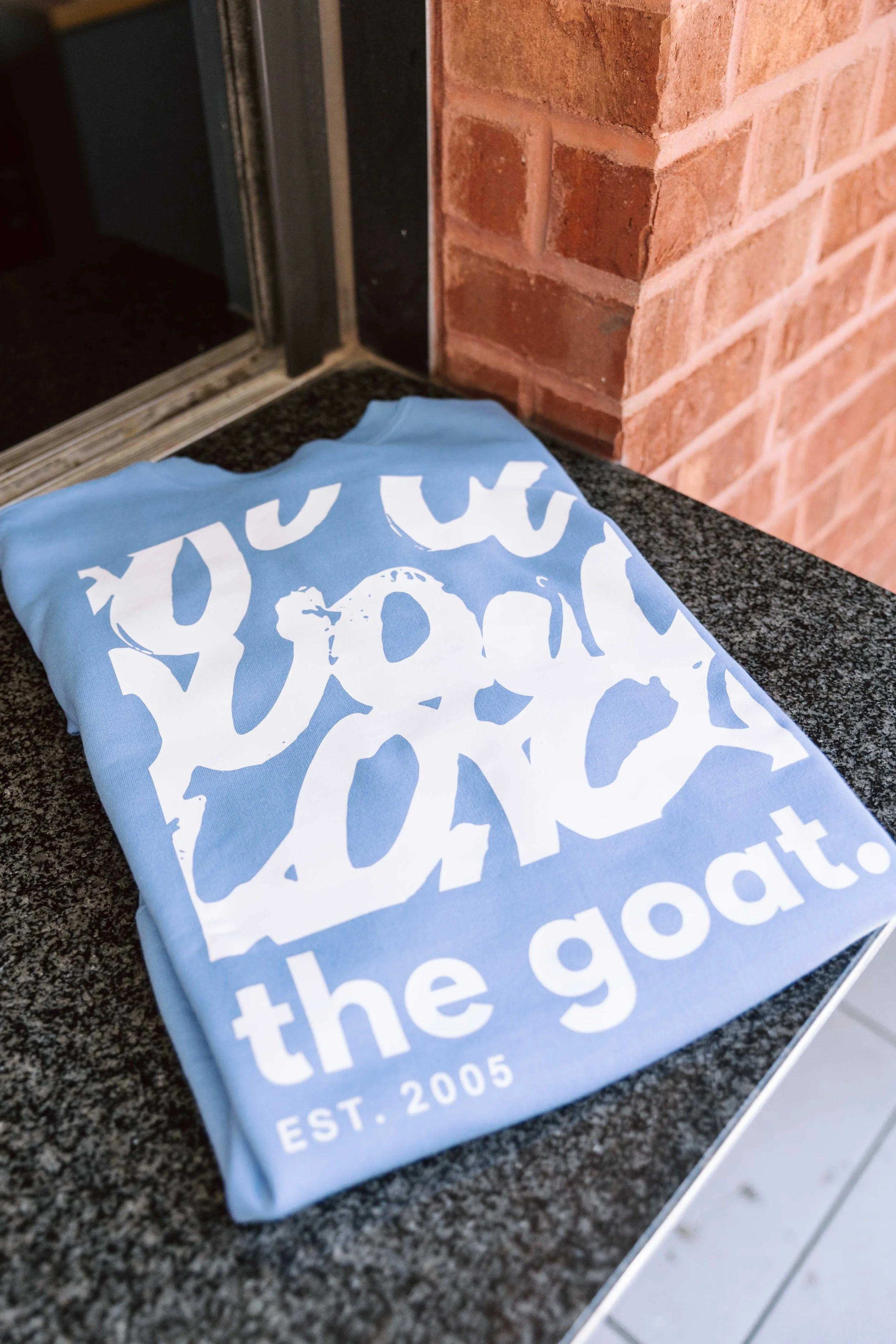 Merch 2026-Product Photos-The Goat-8756.jpg