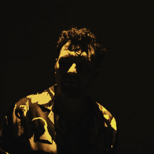 Lew Apollo