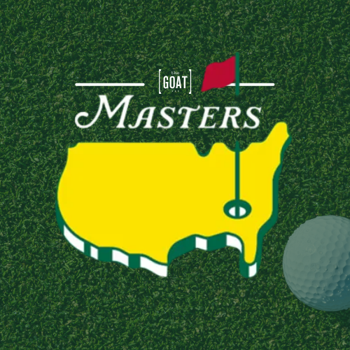 Masters Specials 